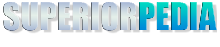 Superiorpedia
